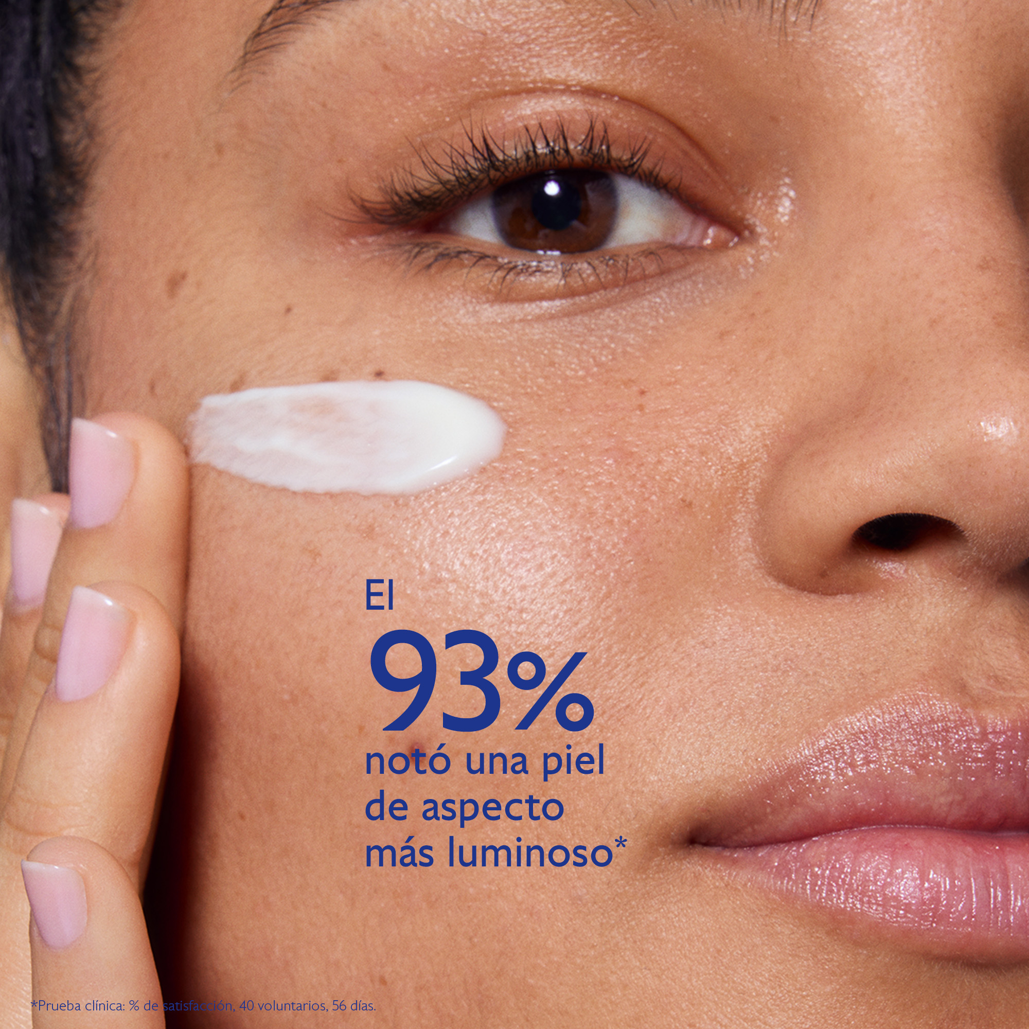 VINOPERFECT DARK SPOT NIGHT CREAM (VINOPERFECT CREMA ILUMINADORA GLICÓLICA DE NOCHE)